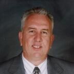 Gary Turner, Real Estate Salesperson in Jackson, Premiere Realty