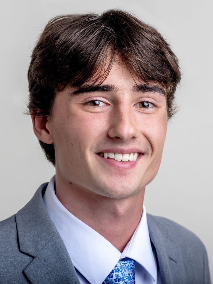 Ian Burt, Real Estate Salesperson in Greenfield, Cohn & Company ERA Powered