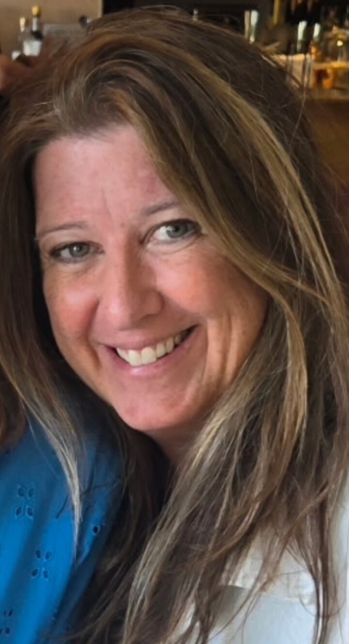 Andria Brugioni, REALTOR® in San Mateo, Icon Properties