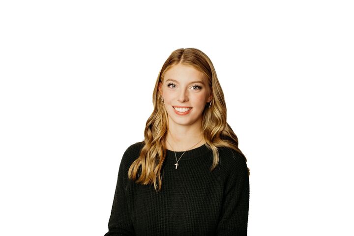 Faith MacDonald, Real Estate Salesperson in Bay City, Signature Realty