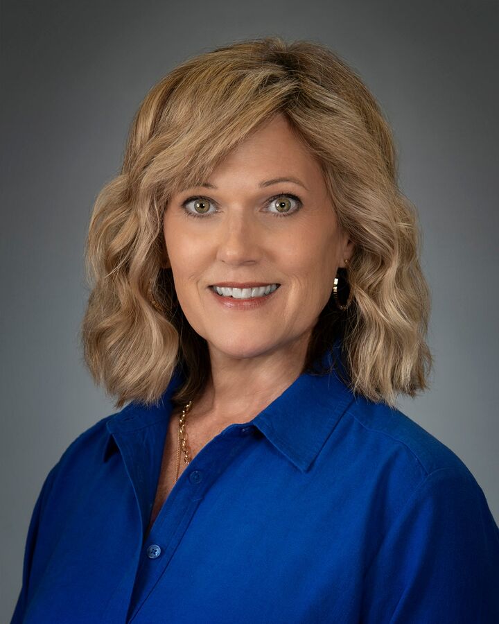Tamra Ward, Real Estate Salesperson in Florence, McMillan and Associates