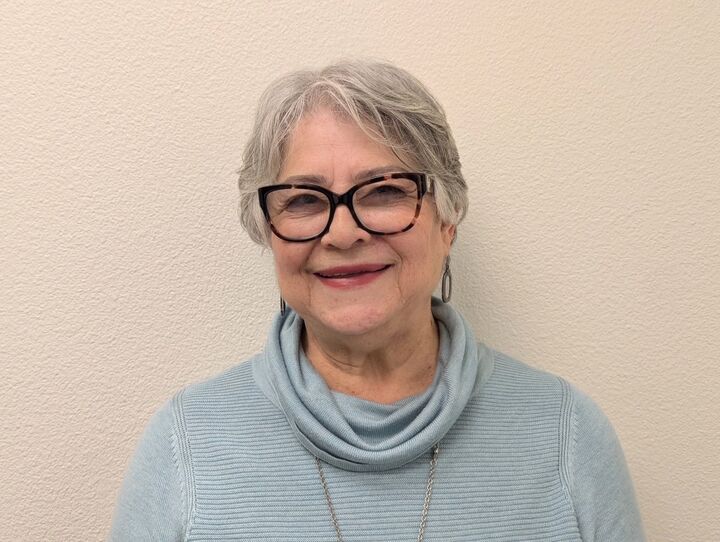 Blanca Guerrero, Associate Real Estate Broker in Beaumont, Oak Valley