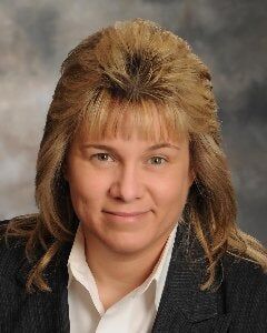Rosemarie Fazio,  in Hauppauge, Realty Connect