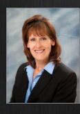 Catherine DeAngelo, SALESPERSON in Englewood Cliffs, Howard Hanna Rand Realty