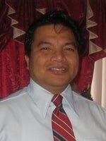 Allan Joey 