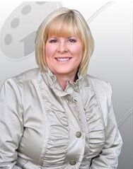 Dody DeYoung, Real Estate Salesperson in Ontario, Blackstone Realty