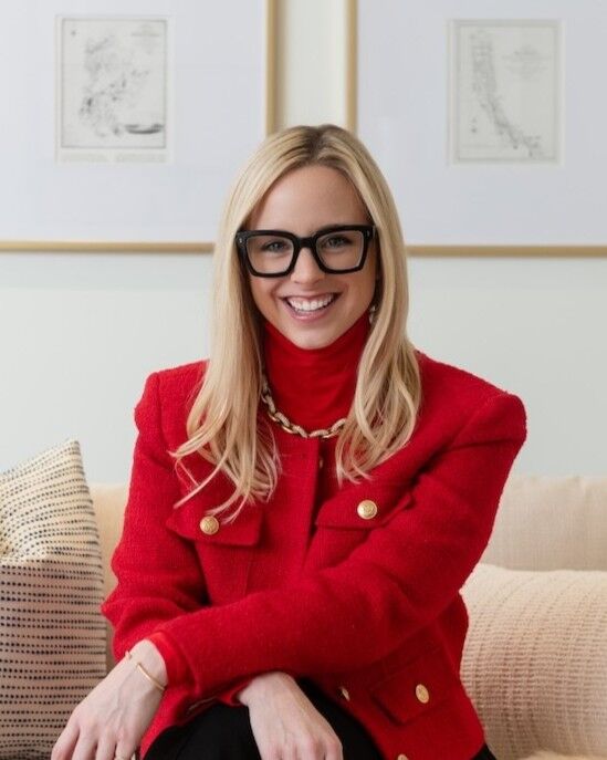 Macey Laurick, Principal Broker | Luxury Advisor  in Portland, Windermere