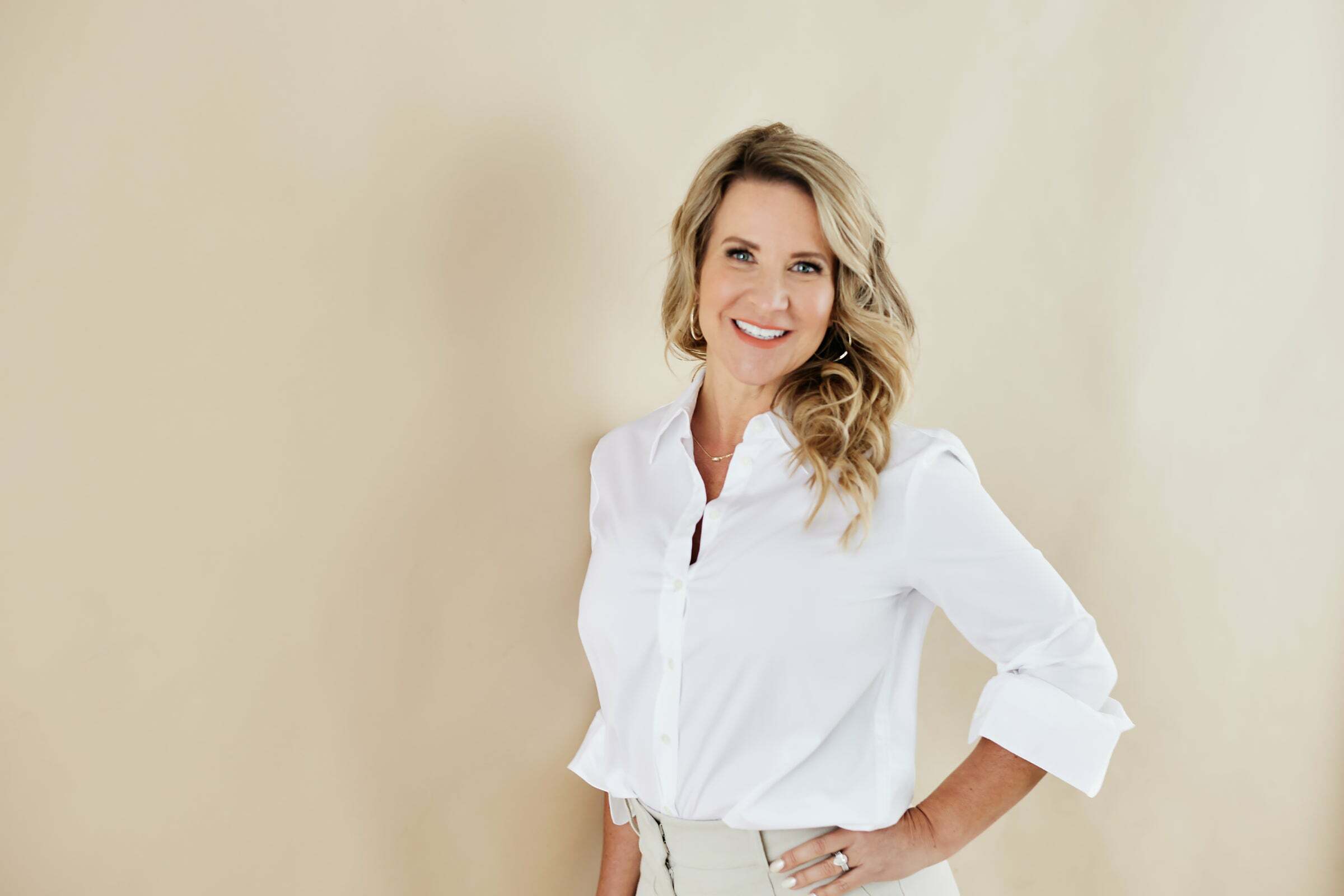 Jen Robidoux, Real Estate Salesperson in Elkhorn, The Good Life Group