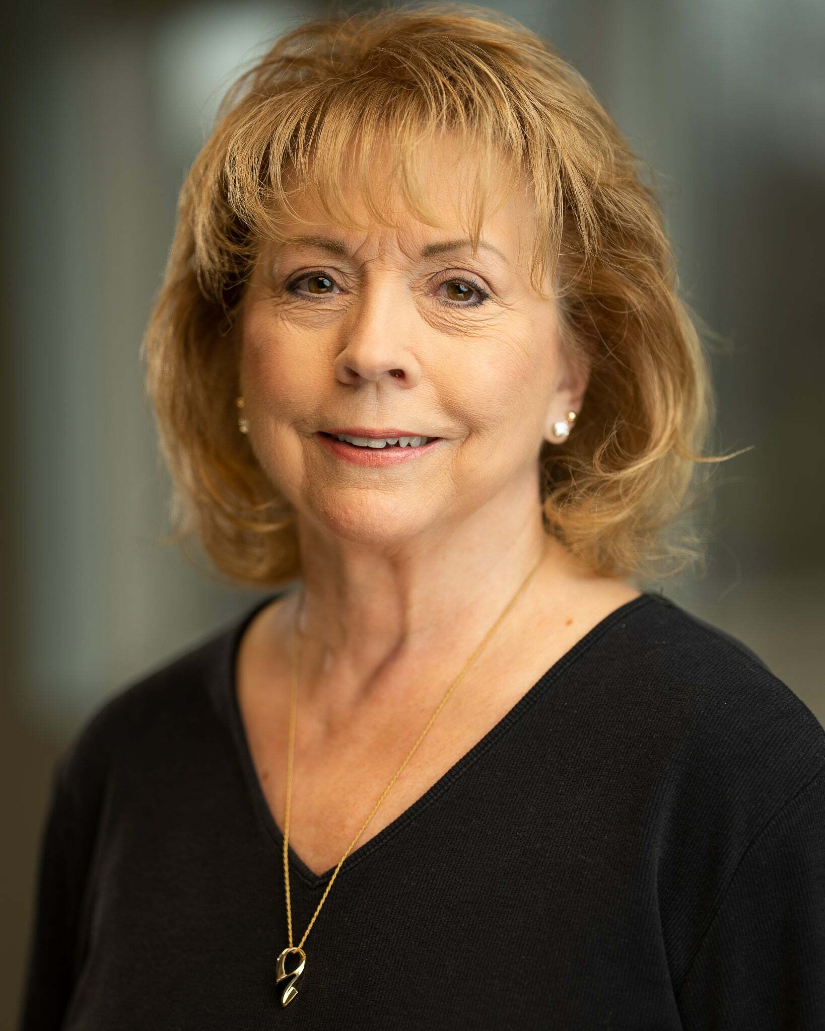 Marcia Schlueter, Real Estate Salesperson in Cape Girardeau, Premiere Realty
