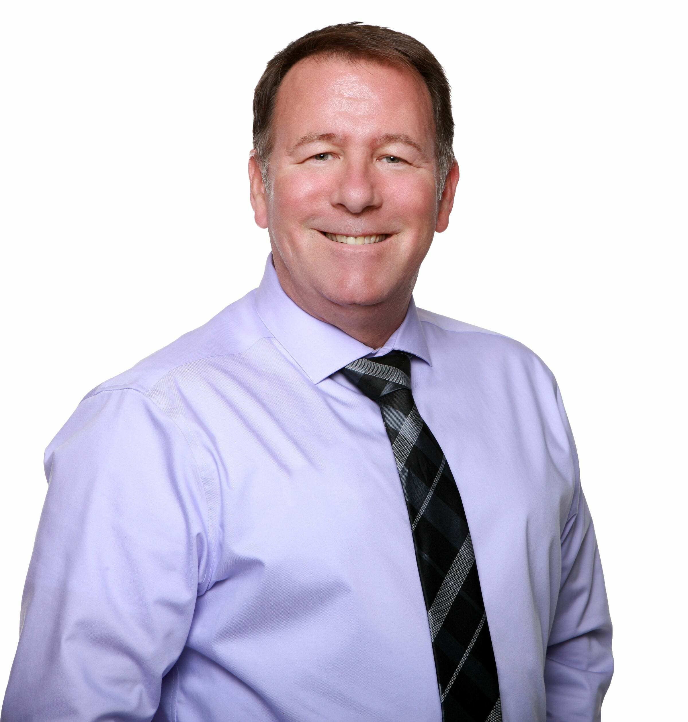Tony Hord, Real Estate Salesperson in Redding, Results