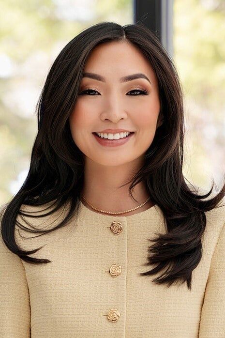 Catherine Knowles Real Estate • Corcoran Infinity Properties - Business Photo