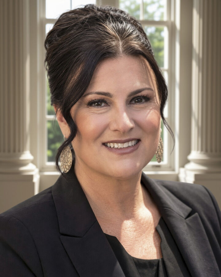 Sandra Sousa, REALTOR in Cranston, Williams and Stuart Real Estate