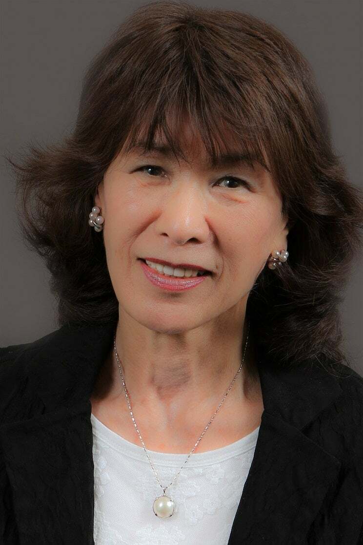Yoriko Omori, Real Estate Salesperson in Anaheim, Affiliated