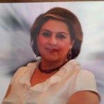 SHAHLA NIKRAVESH,  in Beverly Hills, Nelson Shelton Real Estate ERA Powered