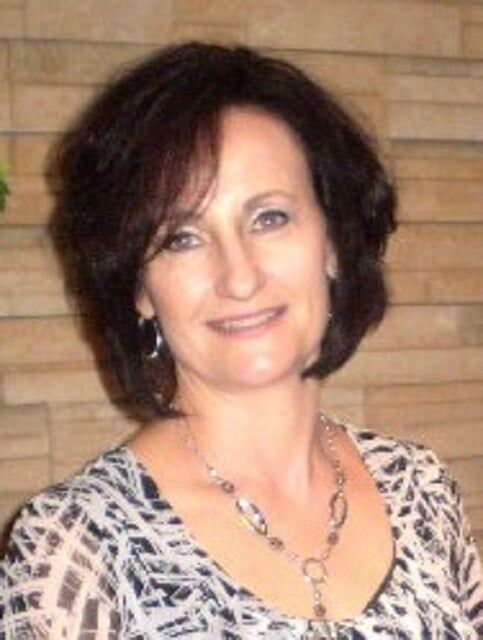 Toni Zimmerman, Real Estate Salesperson in Onalaska, Affiliated