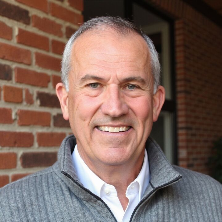 Steven Collins, Real Estate Broker in Pismo Beach, Haven Properties