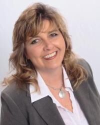 Monica Owens,  in Hart, Anchor Real Estate, Inc. I