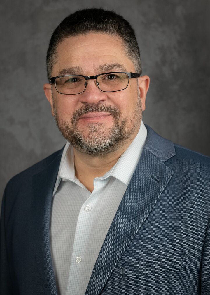 Jean-Charles DeOliveira Scappaticci, Real Estate Salesperson in Pleasantville, ERA Insite Realty Services