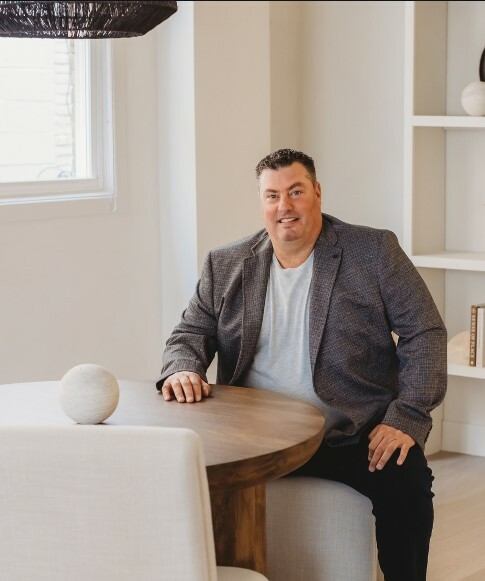 Matt Deciccio,  in Welland, Coldwell Banker Advantage Real Estate, Brokerage