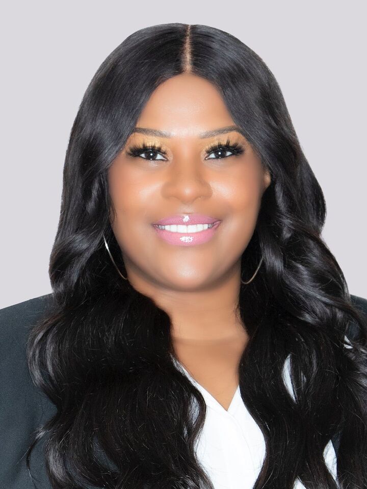Keziah Covington,  in Woodbury, Realty Connect