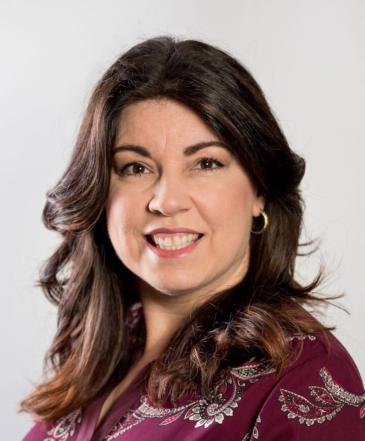 Karen Northcutt, Real Estate Salesperson in Lake Charles, Ingle Safari Realty