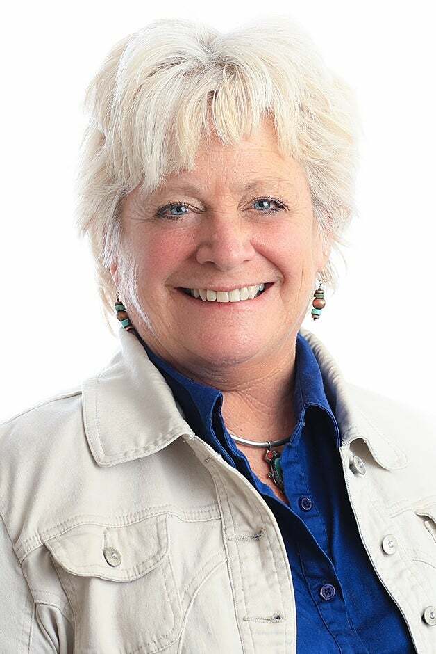 Erin Estes, Associate Real Estate Broker in Cottonwood, Northland