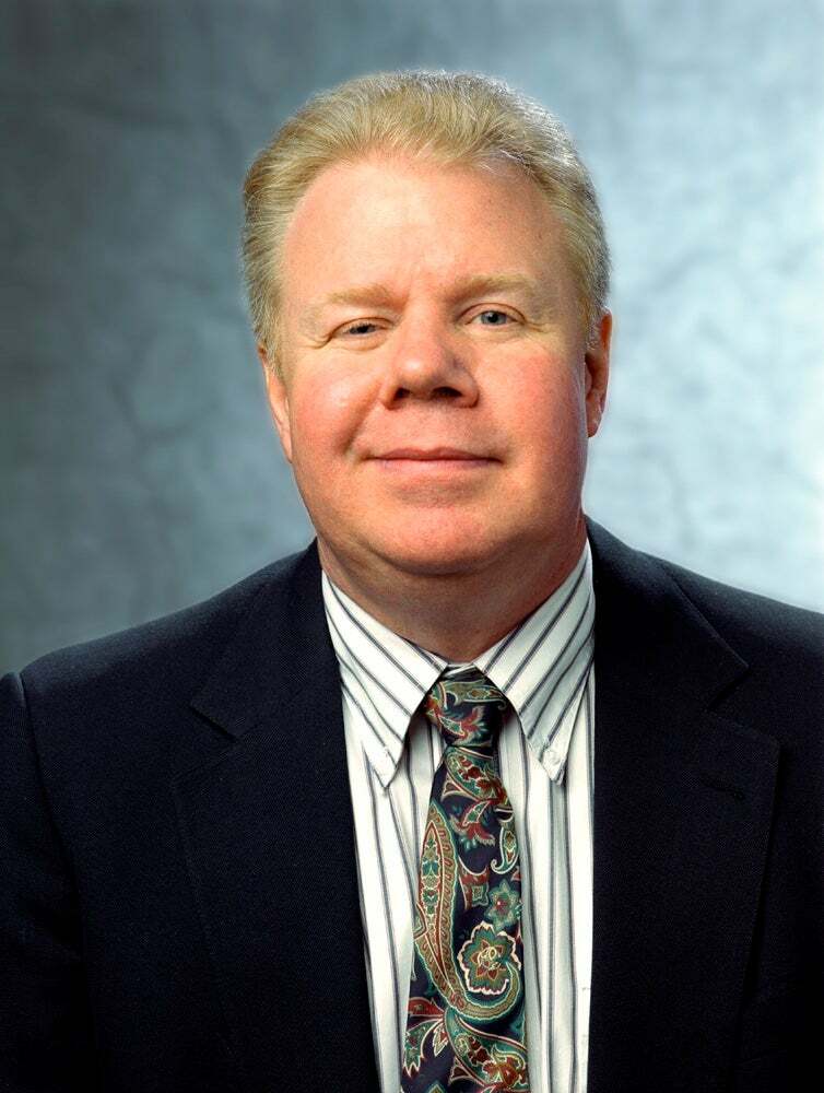 William Takalo, Real Estate Broker/Real Estate Salesperson in Petoskey, Schmidt Realtors
