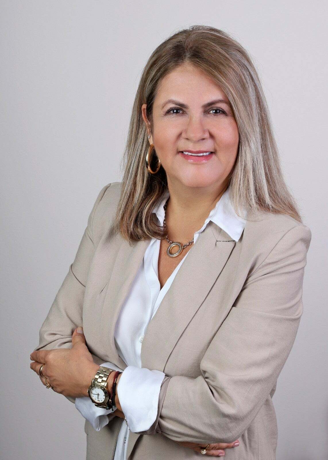 Gloria Castro,  in Port St Lucie, Atlantic Shores Realty Expertise ERA Powered