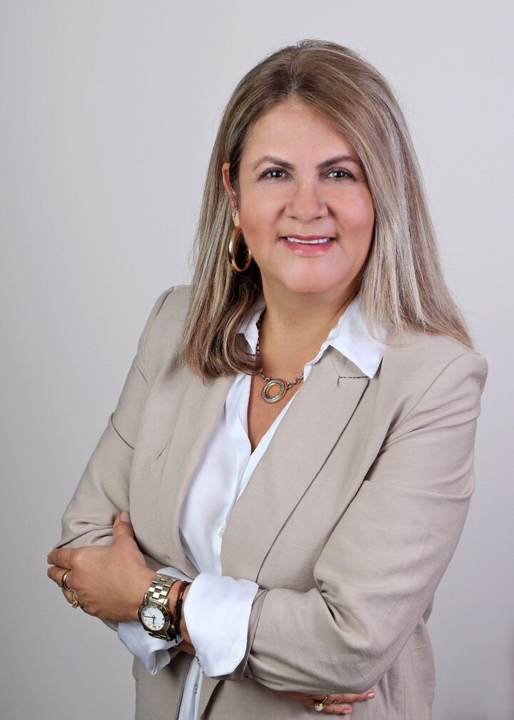 Gloria Castro,  in Port Saint Lucie, Atlantic Shores Realty Expertise ERA Powered