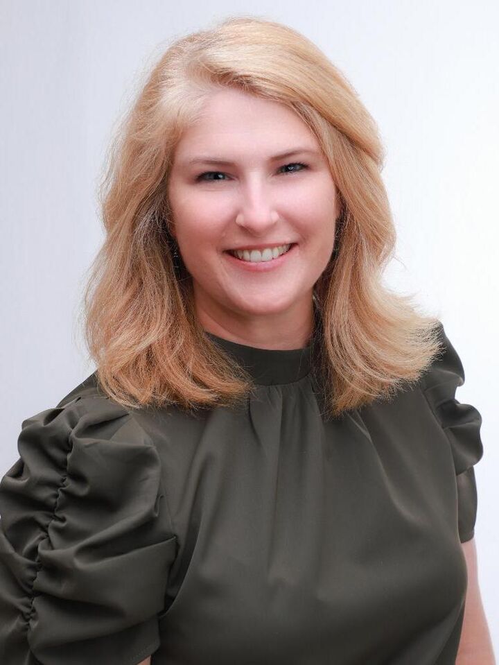 Breta Sandifer, Real Estate Salesperson in Harker Heights, Apex, Realtors