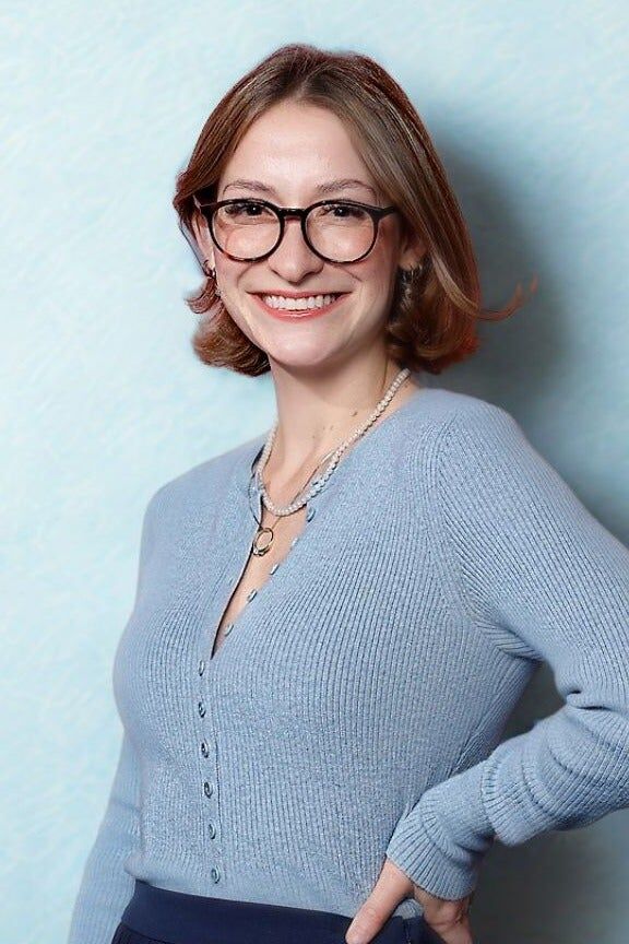 Meme Sharp Machado, Real Estate Broker in Carmel, Kaiser Real Estate