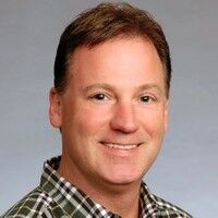 Scott Strodel, Managing Broker in Seattle, Windermere