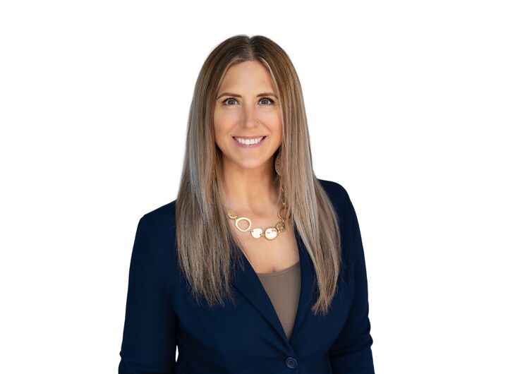 Melody McNeill, REALTOR® in Athens, Legacy