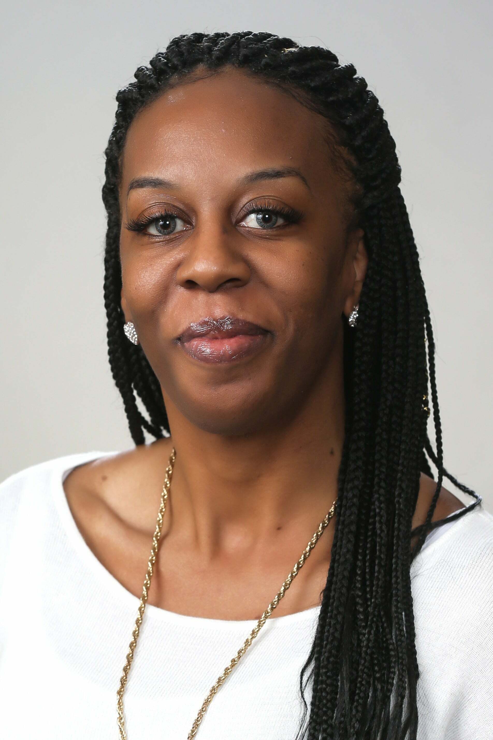 Givonna 