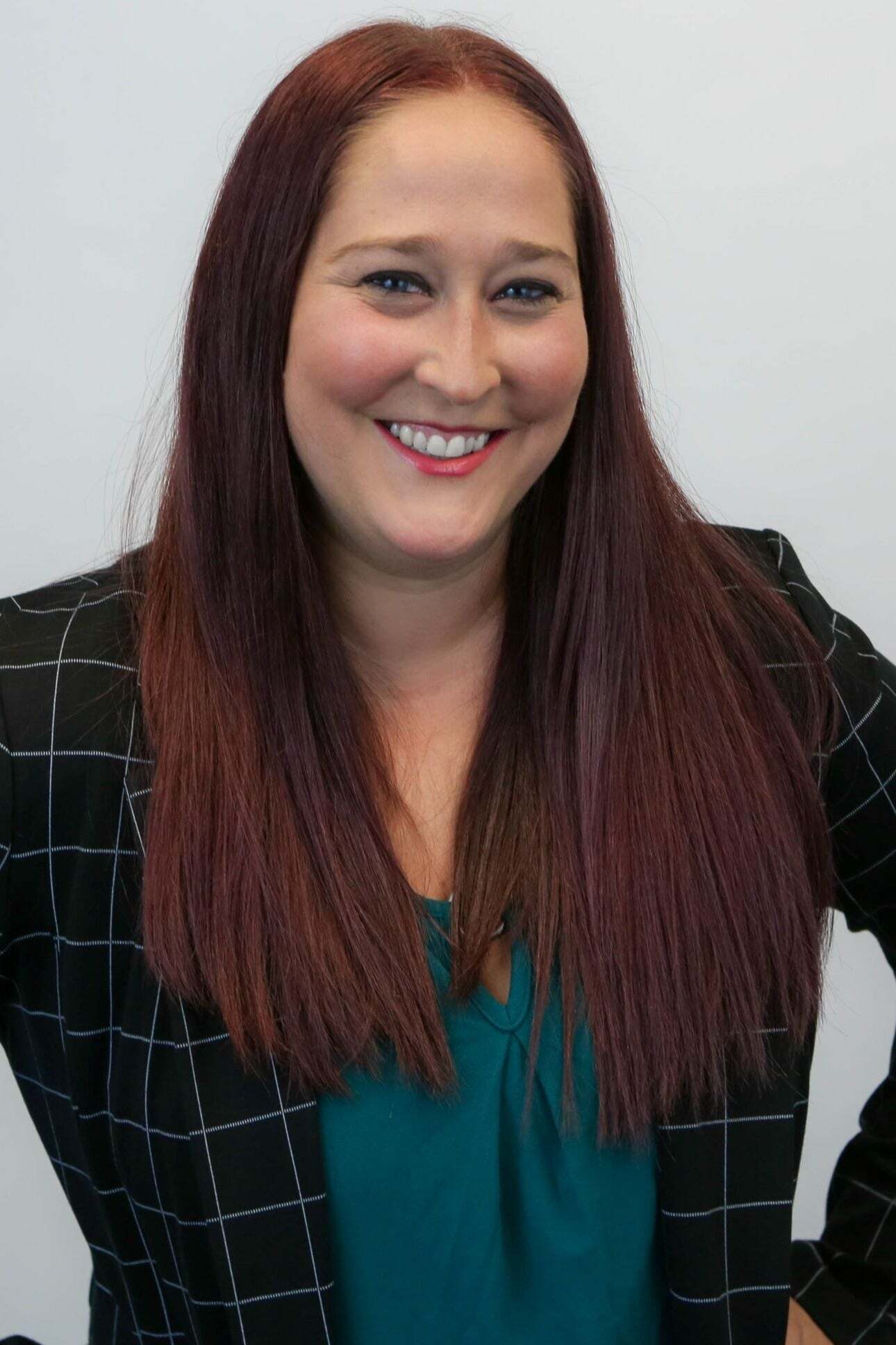 Melanie Shenosky, Sales Associate in Portsmouth, New England