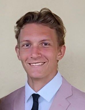 Calvin Diebold, Sales Associate in Stuart, Atlantic Shores Realty Expertise ERA Powered