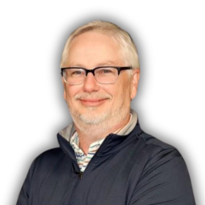 Michael Ford, Real Estate Salesperson in Newcastle, The Platinum Collective