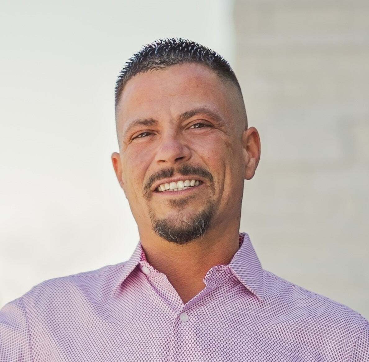 Steven Terry, Real Estate Broker in Bloomington, Scheetz
