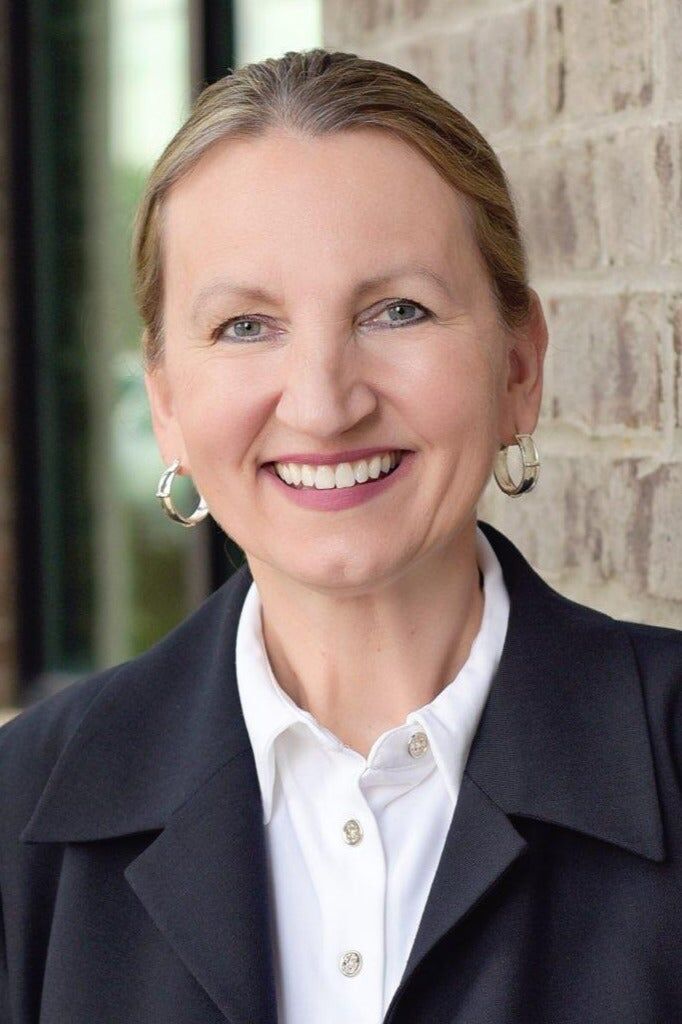 Candace Wieland, Real Estate Salesperson in Springboro, Heritage