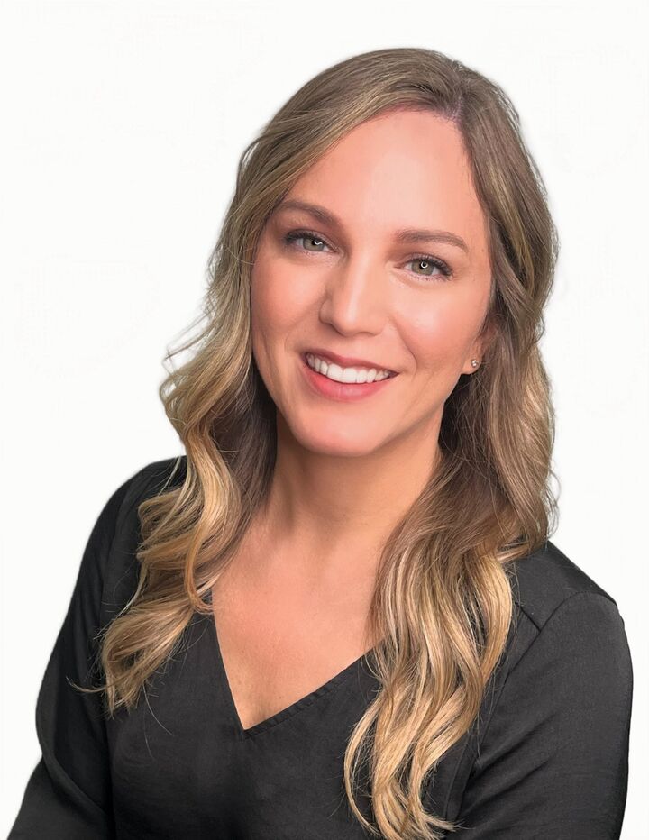 Kelsey Galinsky, Real Estate Salesperson in Sioux City, ProLink