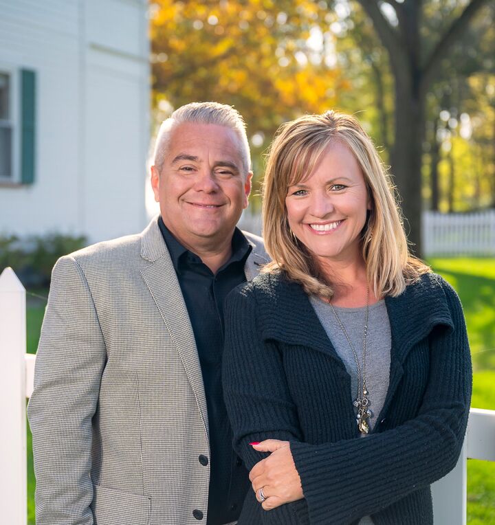 Teresa Lonsway,  in Port Clinton, Bolte Real Estate