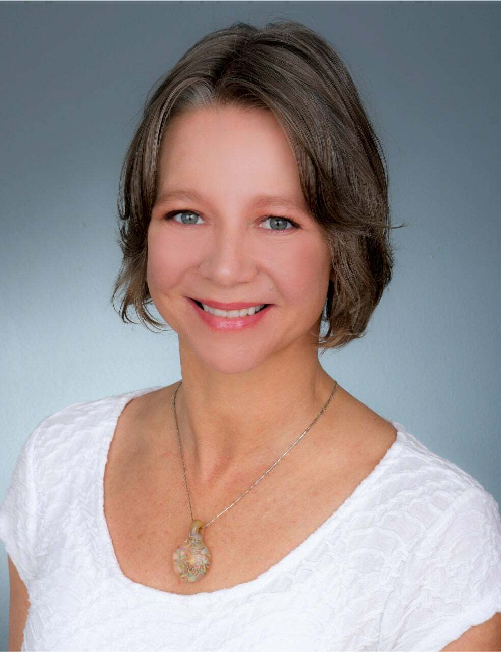 Tarra Love, Real Estate Broker in Eugene, Equinox