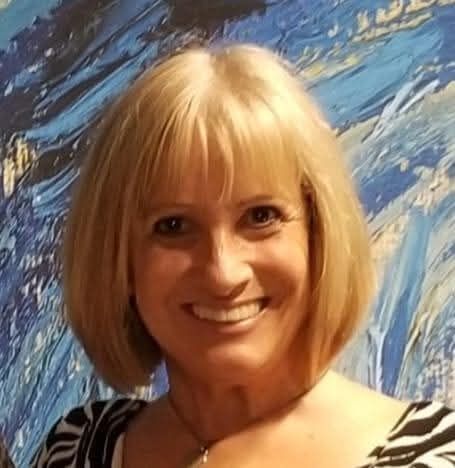 Diane Krekorian, Real Estate Salesperson in Apollo Beach, Beggins Enterprises