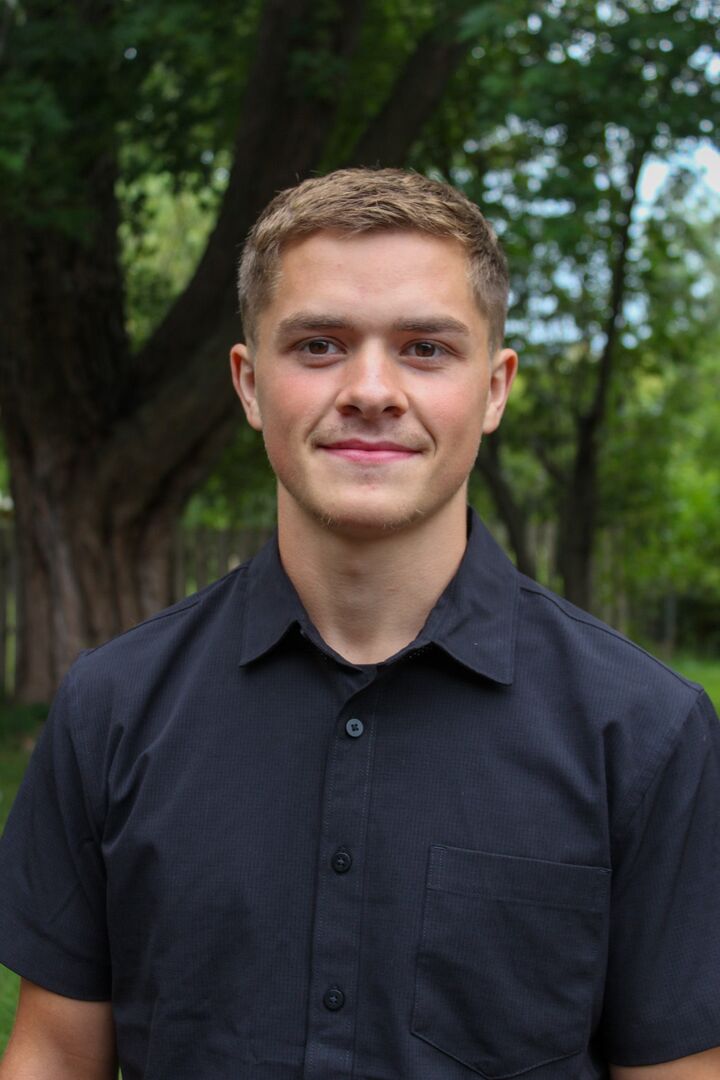 Odan Smith, Real Estate Salesperson in Bay City, Signature Realty