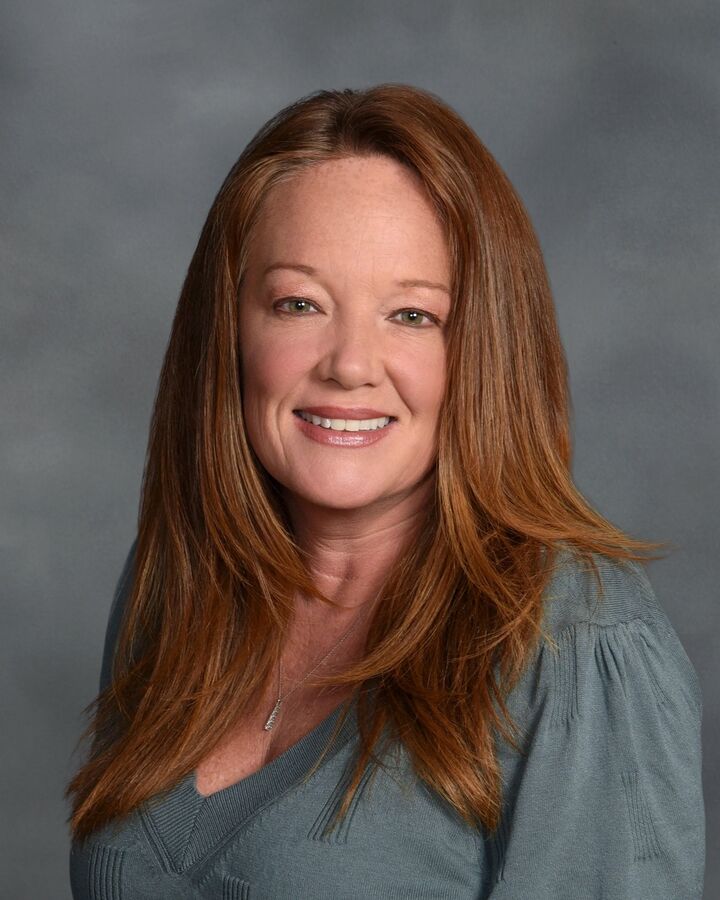 Jolene Zito, Real Estate Salesperson in Allentown, Hearthside