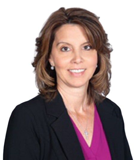 Tracy Urban,  in Cream Ridge, ERA Central Realty Group
