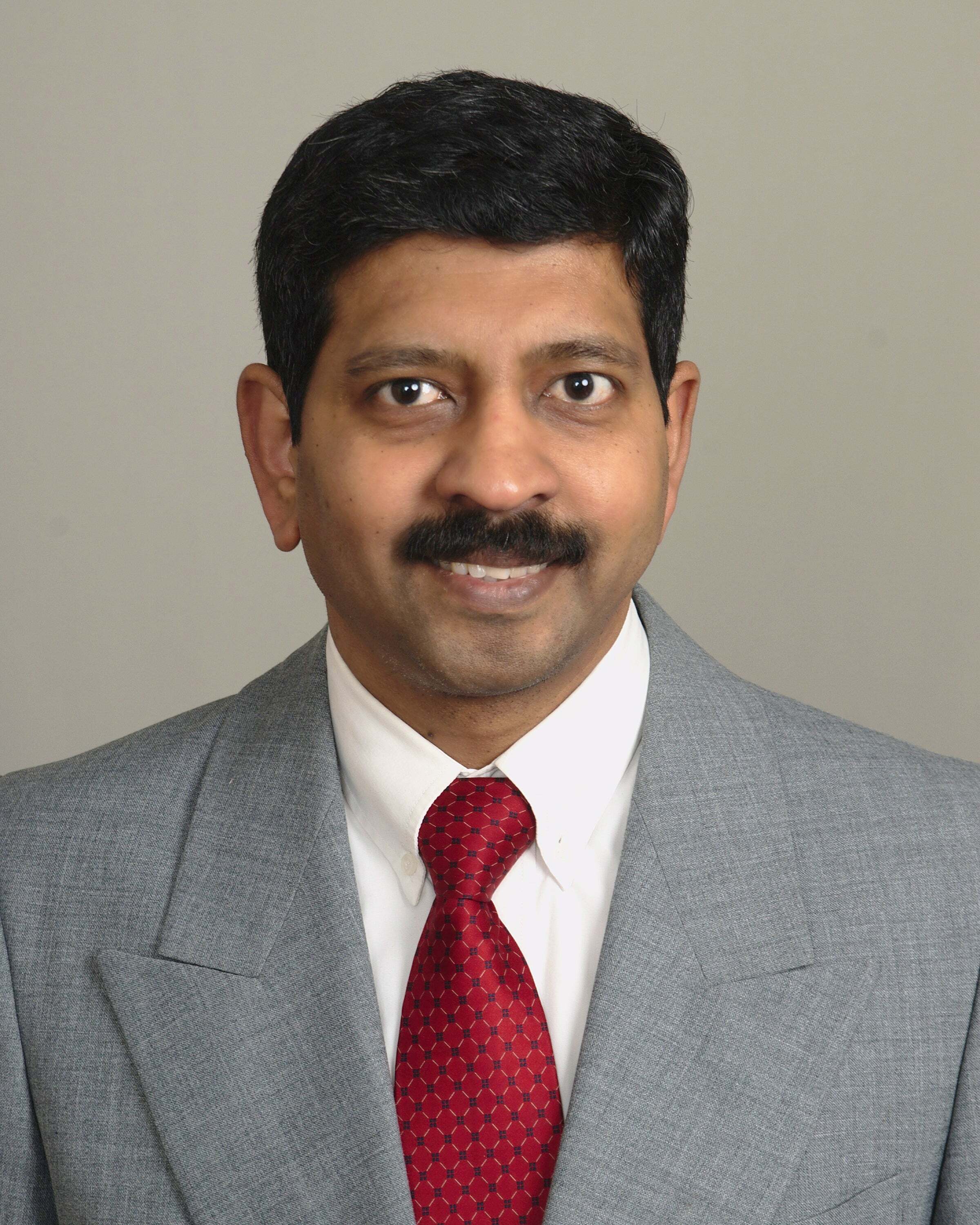 Suresh Rajakumar, Real Estate Salesperson in Framingham, ERA Key Realty Services