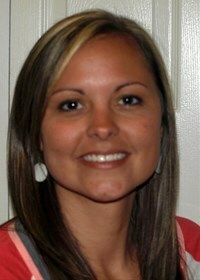 Allison Middlebrooks, Agent in Covington, The American Realty 