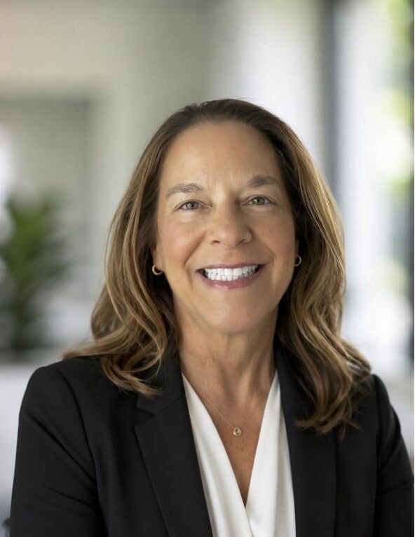 Linda Petrick, Real Estate Salesperson in North Myrtle Beach, Elliott Coastal Living