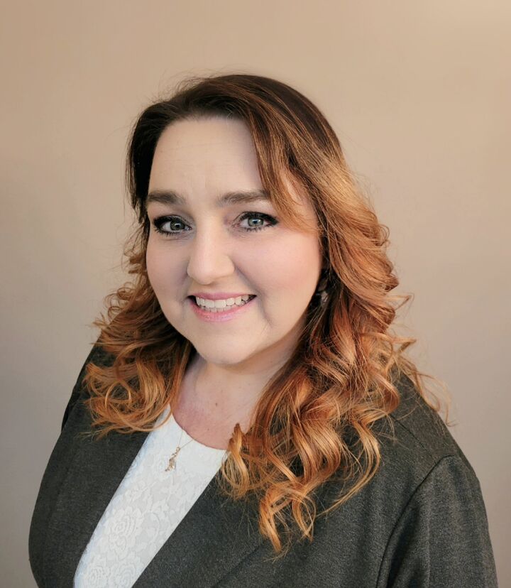 Michelle Wright,  in Inverness, J W Morton Real Estate, Inc.